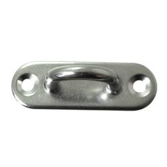 Item thumbnail for item 2701e899-1b8c-4dff-80eb-f6f7f51ae3c1