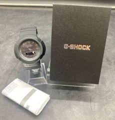 2025年最新】g-shock 1400の人気アイテム - メルカリ