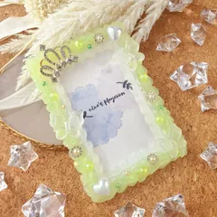 ホイップデコ硬質ケース（No.26）