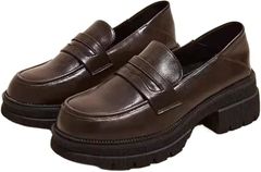 Item thumbnail for item e0c83d0c-679a-49d0-b828-f815d4d5ad84