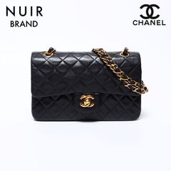 ♪ﾟ❤️+シャネル BAG+ﾟ🩷♪ 