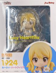 きゃらふぉるむ びよんど レオナルド・ダ・ヴィンチ HOBBY MAX Fate/Grand Order きゃらふぉるむ びよんど