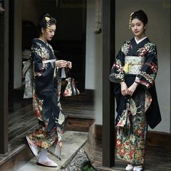 新品・未使用】銅 細工 彩藍蓮華龍弔り式香炉 倒流香 装飾品