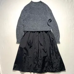 2025年最新】プラスオトハの人気アイテム - メルカリ