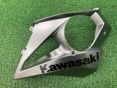 2026年最新】NINJA1000 カウルの人気アイテム - メルカリ