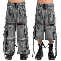 2025年最新】tripp nyc ハーフパンツの人気アイテム - メルカリ