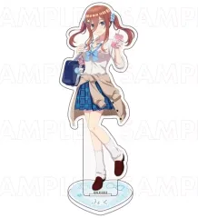 一番くじ　特大パネル　アクスタ　おまけ付き　まとめ売り　一花　三玖 商品等賞一覧ページ