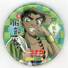 2025年最新】NewDays 缶バッジの人気アイテム - メルカリ