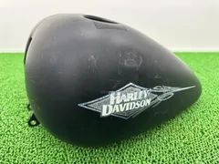 Harley-Davidson 2004式　FLSTC 純正タンク Yahoo!オークション -「flstc 純正」(ハーレーダビッドソン用