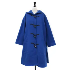 2025年最新】Mila Owen レディース ダッフルコートの人気アイテム