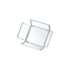 Item thumbnail for item dc7b5766-dcb9-4d3a-a4a5-fa9e07221c25