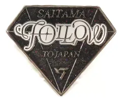 2025年最新】seventeen ピンバッジ 埼玉の人気アイテム - メルカリ