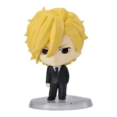 【中古】トレーディングフィギュア ディーノ 「家庭教師ヒットマンREBORN! カプセルフィギュアコレクション03」