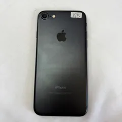 2025年最新】iphone アクティベーションロック ジャンクの人気