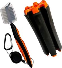 Item thumbnail for item decf8c3c-174d-4850-b00c-548da5ce49c3