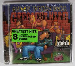 レア GOATS BREATH 1995年リリース デスメタル CD スラッシュ レア GOATS BREATH 1995年リリース デスメタル CD スラッシュ - メルカリ