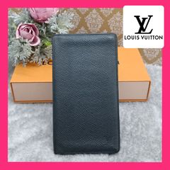 ♢♢LOUISVUITTON♢♢