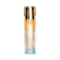 エスト ザ エマルジョンIII乳液 8割➕ エストローション 30ml✕2 
