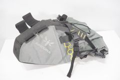 APIDURA 「アピデュラ」 サドルバック / バイチャリAKIBA店