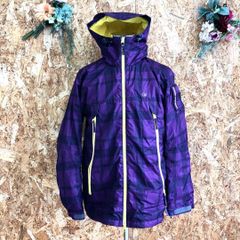 Item thumbnail for item e85b203e-4111-42f7-aa4c-9088906ccaf8