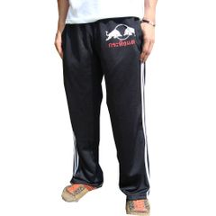 レッドブル　Red Bull ブラック ジャージセット 在庫限り】長袖 ジャージ Redbull レッドブル (ブラック