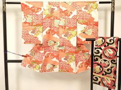 Item thumbnail for item 08515c5f-420e-411a-892f-81f37cf5000a