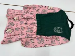 BENETTON(ベネトン) 155 ワンピース キッズ