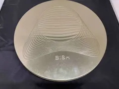 【新品未開封】BiSH LETTERS DISCOGRAPHY | BiSH Official Site