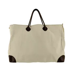 美品 激レア KAPITAL duffle キャピタル 帆布 キャンバス バッグ ご予約カラーあり】KAPITAL(キャピタル) 6号帆布 スナフキンBAG