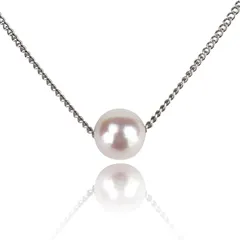 2025年最新】アコヤ真珠の人気アイテム - メルカリ