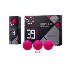 Item thumbnail for item a1c24127-8a4e-4dd2-84d6-99918f51e5ef