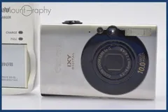 2025年最新】IXY DIGITAL 25 ISの人気アイテム - メルカリ