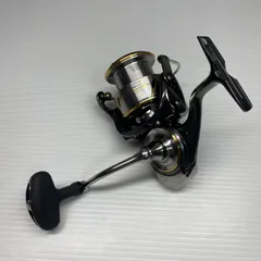 ダイワ　管645FG 20ルビアスLT4000-CXH SLP WORKS ダイワ管645FG 20ルビアスLT4000-CXH SLP WORKS