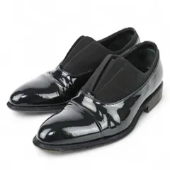 【美品】 セリーヌ CELINE パンプス レザー ビットローファー ネイビー 美品】 セリーヌ CELINE パンプス レザー ビットローファー