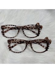 Item thumbnail for item 6ae1abf4-426b-45a9-9185-e46956136f21