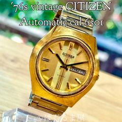 1979年8月製造 セイコー クレドール 未使用品 5931-5170 電池
