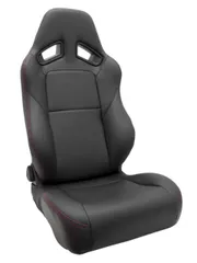 2025年最新】recaro sr-7 gk100の人気アイテム - メルカリ
