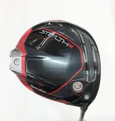 楽天市場】ディアマナ d-limited 70の通販