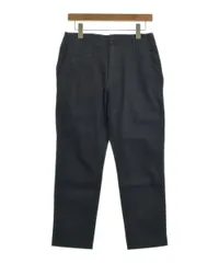 journal standard luxe デニムパンツ レディース 【古着】【中古】【送料無料】