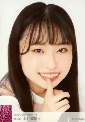 NMB48 北村真菜 生写真 グッズセット 2025年最新】北村真菜の人気アイテム - メルカリ