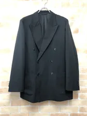 マ*タ様 ✨XL ダブル✨STEVEN ALAN テーラード　オーバーサイズ　軽 2025年最新】steven alan メンズ テーラードジャケットの人気