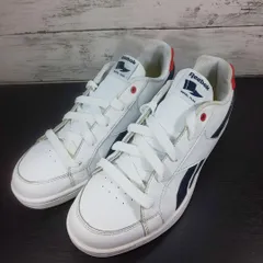 2025年最新】Reebok - ロイヤルの人気アイテム - メルカリ 