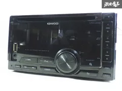 2025年最新】dpx-440の人気アイテム - メルカリ