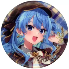 星街すいせい　バレンタイン　フレグランス 星街すいせい バレンタイン フレグランス 香水