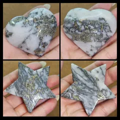 ✨rin様✨おまとめ専用ページ✨