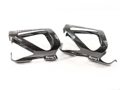 2025年最新】チネリ cinelli ボトルの人気アイテム - メルカリ
