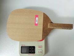 大業物（レッド04）　ランクA＋