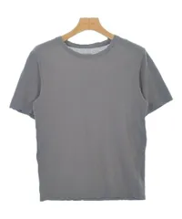2025年最新】NKNIT tシャツの人気アイテム - メルカリ