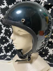 2023年最新】アーサーフルマー ヘルメットの人気アイテム - メルカリ