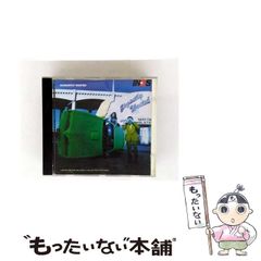 【中古】 Elegantly / INXS / のサムネイル